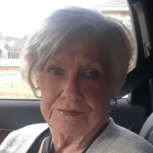 Meet your Posher, Bobbie